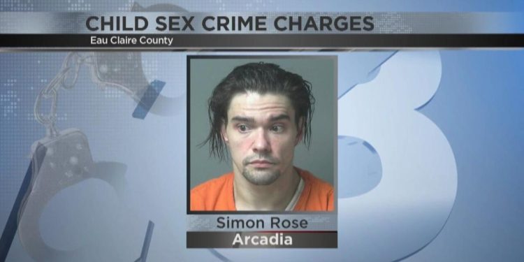 arcadia-man-charged-with-sharing-child-sexual-abuse-material-on-snapchat-while-out-on-bond