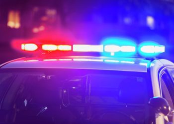 granite-city-man-charged-after-1,000-messages-with-13-year-old-girl-–-alton-telegraph