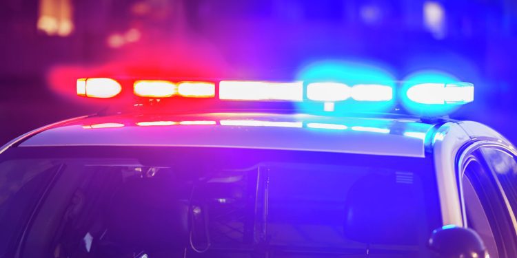 granite-city-man-charged-after-1,000-messages-with-13-year-old-girl-–-alton-telegraph