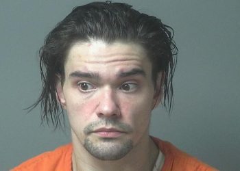arcadia-man-charged-with-sharing-child-sexual-abuse-material-on-snapchat-while-out-on-bond