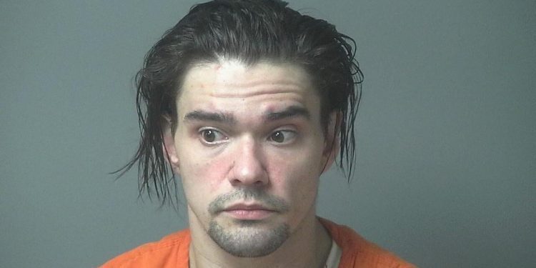 arcadia-man-charged-with-sharing-child-sexual-abuse-material-on-snapchat-while-out-on-bond