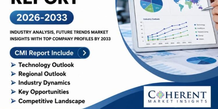 live-streaming-market-set-for-remarkable-growth-through-2033-as-–-openpr.com