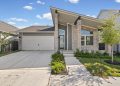 9704-boathouse-dr,-austin,-tx-78744-|-realtor.com