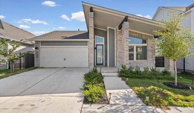 9704-boathouse-dr,-austin,-tx-78744-|-realtor.com