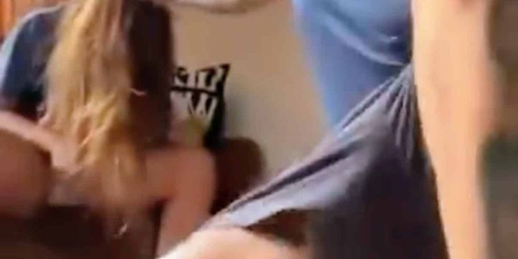 tuguegarao-mayor-orders-police-to-probe-domestic-abuse-aired-on-facebook-–-news