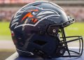 five-roadrunners-land-on-shriners-children’s-1000-list-–-utsa-athletics