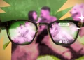 instagram-is-starting-to-crack-down-on-creepy-smart-glasses-videos-–-lifehacker