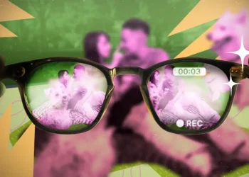 instagram-is-starting-to-crack-down-on-creepy-smart-glasses-videos-–-lifehacker