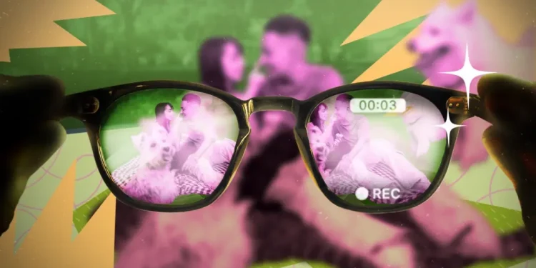 instagram-is-starting-to-crack-down-on-creepy-smart-glasses-videos-–-lifehacker
