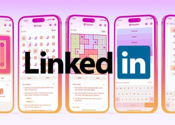 all-linkedin-games-solutions-for-today-(july-24,-2026)-–-fandomwire
