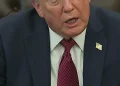 trump-slams-lebron-james-as-‘maybe-a-racist’-following-76ers-announcement-–-youtube