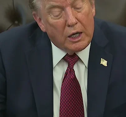 trump-slams-lebron-james-as-‘maybe-a-racist’-following-76ers-announcement-–-youtube