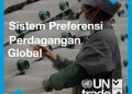 global-system-of-trade-preferences-(gstp)-–-explainer-indonesian-–-vimeo