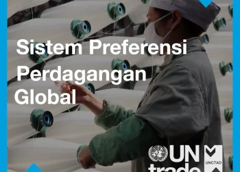 global-system-of-trade-preferences-(gstp)-–-explainer-indonesian-–-vimeo