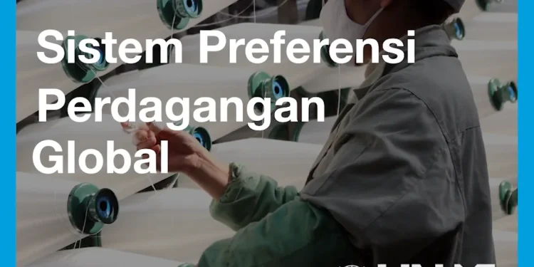global-system-of-trade-preferences-(gstp)-–-explainer-indonesian-–-vimeo