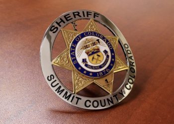 snapchat-blackmail,-puppy-fraud,-illegal-fires-and-more-in-summit-county-sheriff’s-log