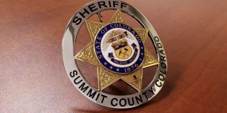 snapchat-blackmail,-puppy-fraud,-illegal-fires-and-more-in-summit-county-sheriff’s-log