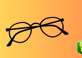 vision-to-learn/cobb-library-partnership-provides-essential-back-to-school-glasses-for-students