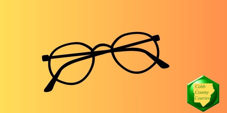 vision-to-learn/cobb-library-partnership-provides-essential-back-to-school-glasses-for-students
