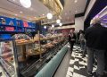 which-diablo-magazine-crowns-contra-costa-dining-favorites-|-lamorinda,-ca-patch