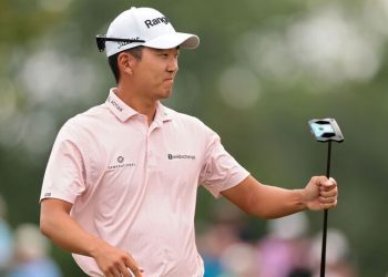 michael-kim-lights-up-3m-open-for-15th-59-in-tour-history-|-thescore