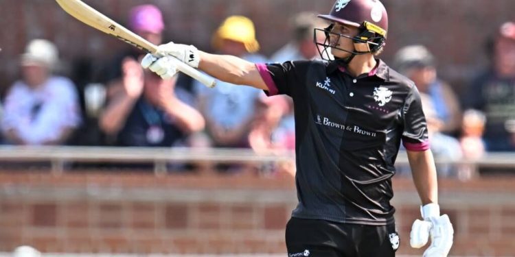 josh-helps-somerset-claim-metro-bank-derby-win