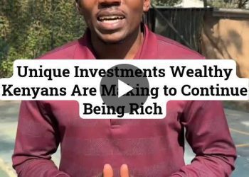 money254-#investments-#wealthcreation-#financialliteracy-#viral-–-linkedin