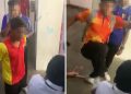 3-students-nabbed-after-assaulting-schoolmate-–-fmt
