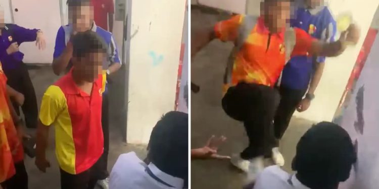 3-students-nabbed-after-assaulting-schoolmate-–-fmt