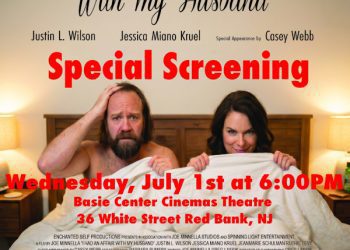 bestselling-author-and-award-winning-film-maker-dr-barbara-becker-holstein-announces-…