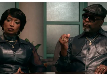 eur:-erika-woods-says-‘raising-kanan’-fans-aren’t-ready-for-pop’s-final-chapter-–-vimeo