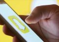 nh-teen,-mother-sue-snapchat-parent-company-over-alleged-leak-of-private-images-–-wmur