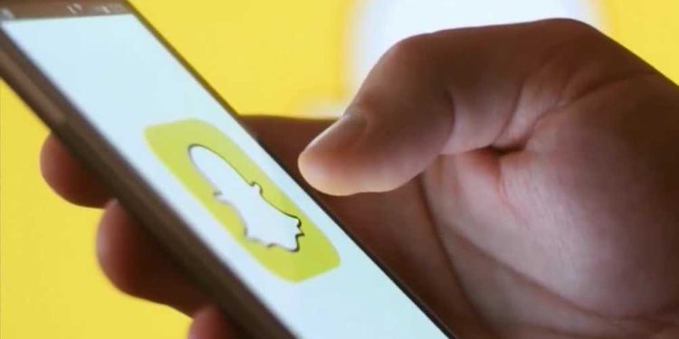 nh-teen,-mother-sue-snapchat-parent-company-over-alleged-leak-of-private-images-–-wmur