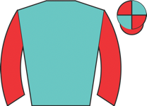 race-3-–-starter-allowance-–-emerald-downs-results-–-sporting-life