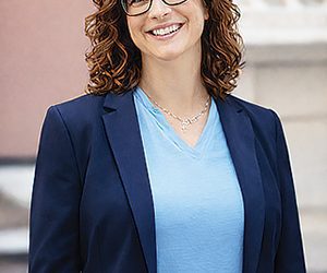 ohio-house-democratic-candidates-to-make-appearance-in-jackson-–-the-telegram-news