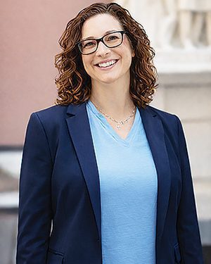 ohio-house-democratic-candidates-to-make-appearance-in-jackson-–-the-telegram-news