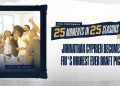 25-moments-in-25-seasons:-johnathan-cyprien-becomes-fiu’s-highest-ever-draft-pick
