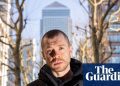 gary-stevenson-to-quit-youtube-channel,-citing-health-concerns-–-the-guardian
