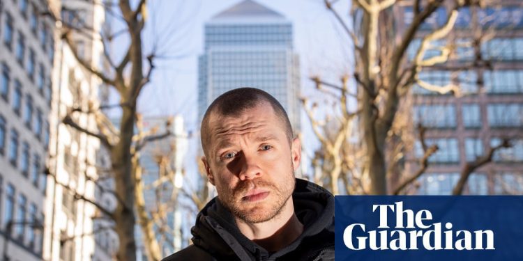 gary-stevenson-to-quit-youtube-channel,-citing-health-concerns-–-the-guardian