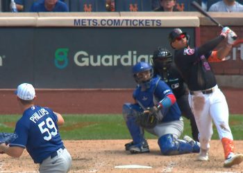 mets-8,-dodgers-3:-ending-a-successful-road-trip-with-a-dud