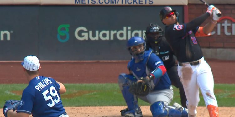 mets-8,-dodgers-3:-ending-a-successful-road-trip-with-a-dud