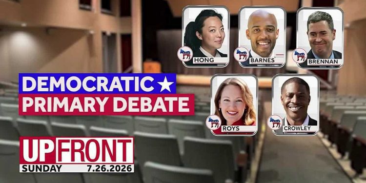 countdown-to-debate-night:-gov-candidates-in-final-hours-of-prep-–-wisn