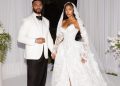 p-valley’-co-stars-tyler-lepley-and-miracle-watts-officially-tie-the-knot-after-years-together