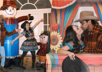larissa-manoela-e-andre-luiz-frambach-fazem-festa-julina-para-inaugurar-nova-mansao