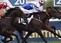 looking-back-at-the-bayerisches-zuchtrennen-|-thoroughbred-racing-commentary