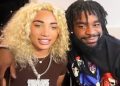 how-did-tbvnks-and-camryn-lavine’s-private-videos-leak?-streamer-opens-up-in-bizarre-…