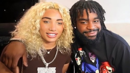 how-did-tbvnks-and-camryn-lavine’s-private-videos-leak?-streamer-opens-up-in-bizarre-…