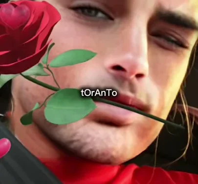 #snapchat-–-youtube