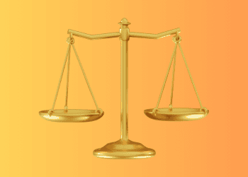 austell-man-faces-federal-drug-charges-after-dea-meth-investigation-–-cobb-courier