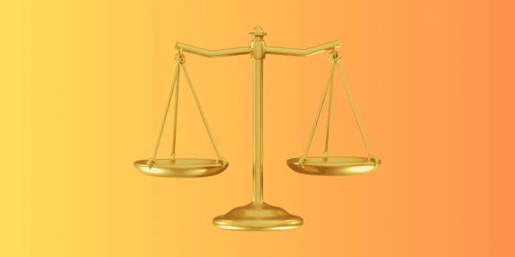 austell-man-faces-federal-drug-charges-after-dea-meth-investigation-–-cobb-courier
